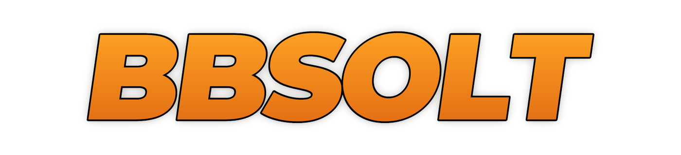 bbsolt